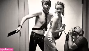 dakota-blue-richards thumbnail #1136393