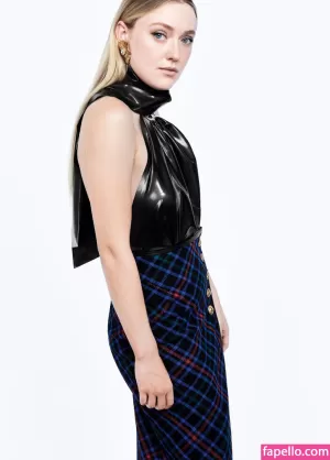 dakota-fanning thumbnail #1761844