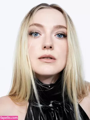 dakota-fanning thumbnail #1761845