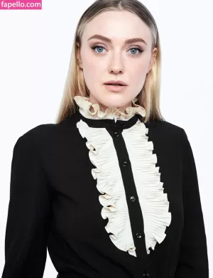 dakota-fanning thumbnail #1761846