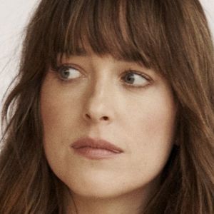dakota-johnson Nude Photos & Videos - I Nudes - Celeb Nudes