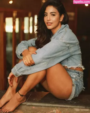 daksha-nagarkar thumbnail #5491896