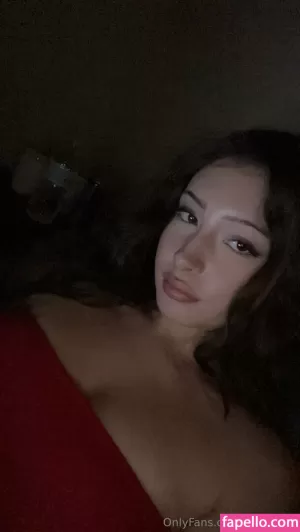 daliadaze thumbnail #6057433