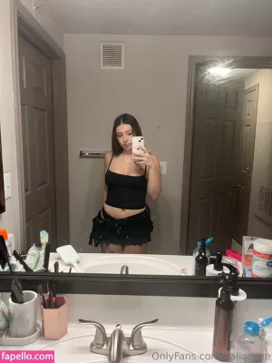daliadaze thumbnail #6057431