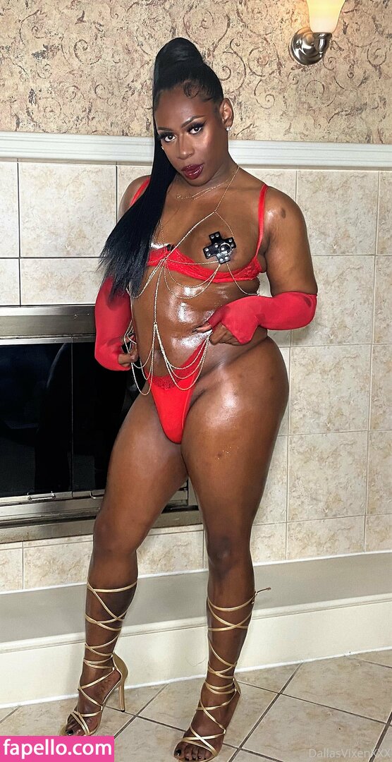 dallasvixenxxxfree-2