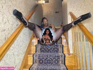 dallasvixenxxxfree thumbnail #3451502