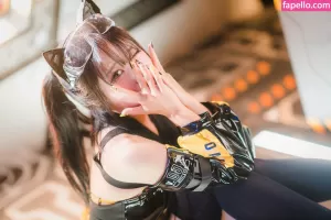 dalshasha thumbnail #3432234