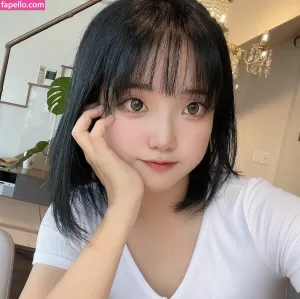 dalshasha thumbnail #3432230