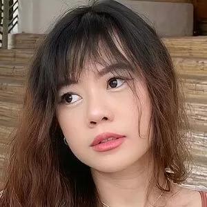 dalunahh thumbnail #1762717