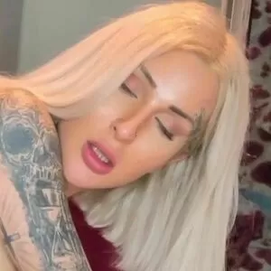 damla-zden thumbnail #6098631