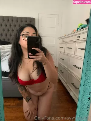 damnnnsukii2 thumbnail #3478780