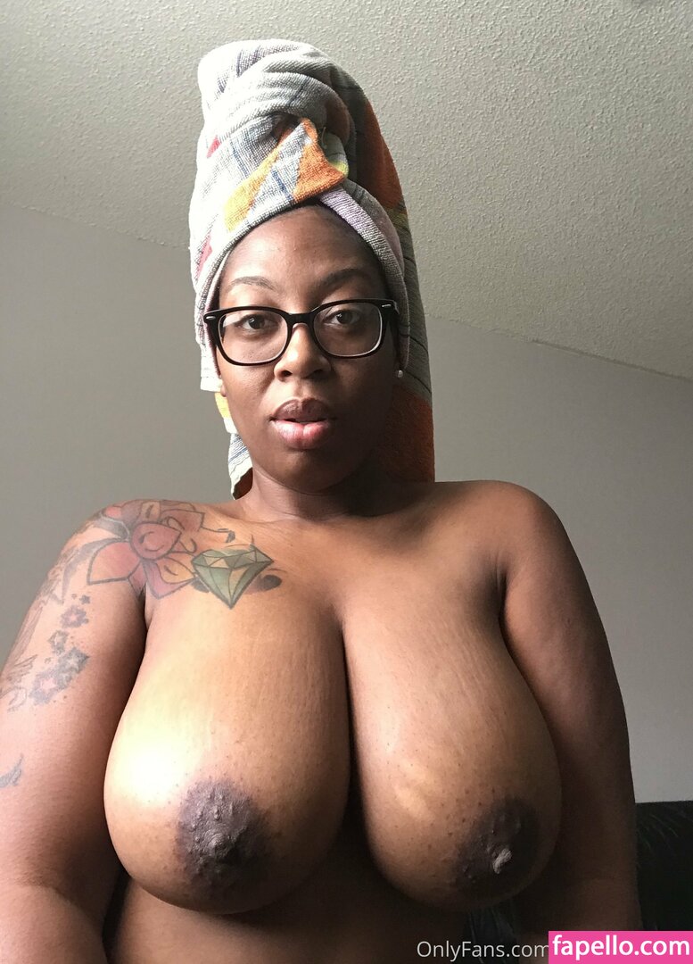 DamnTammie-3