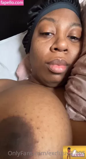 damntammie thumbnail #3417958
