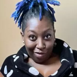 damntammie thumbnail #3417964
