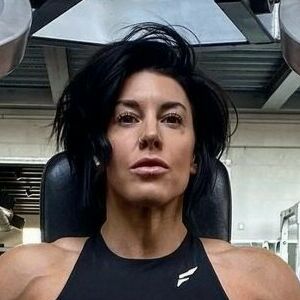 dana-linn-bailey – I Nudes – Celeb Nudes