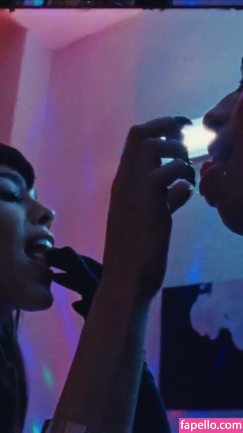 video image 2378832