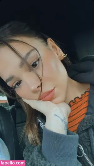 dana-paola thumbnail #1362387