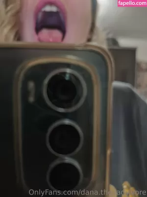 dana-the-lady-vore thumbnail #4467935