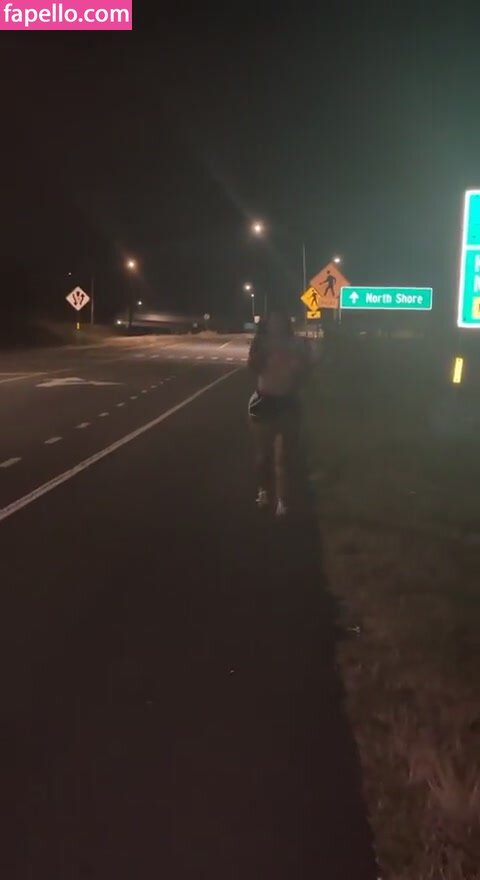 video image 2378835