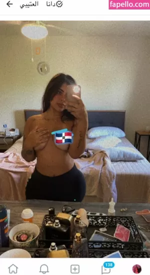 danaalotaibi thumbnail #1763154