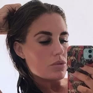 danaealessandria thumbnail #1763191