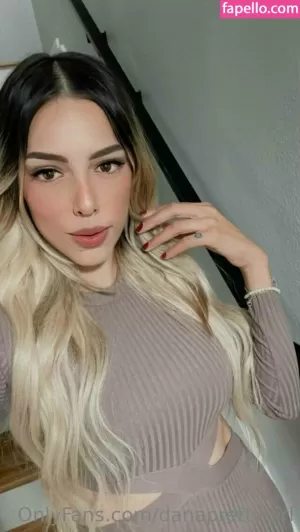 danagorgeus thumbnail #3829283