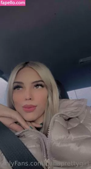 danagorgeus thumbnail #3829280