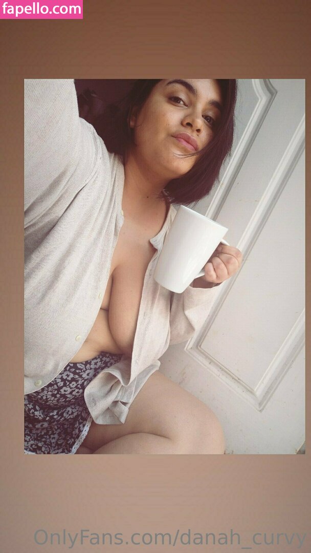 danah_curvy-2