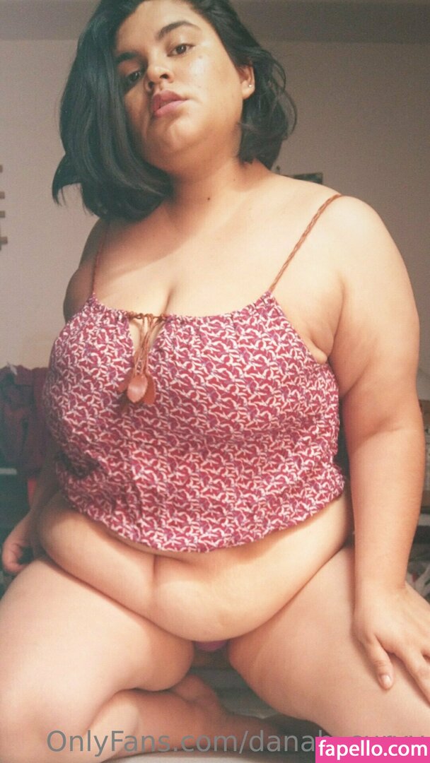 danah_curvy-3