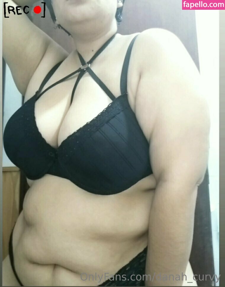 danah_curvy-1