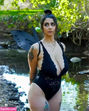 danarhakos thumbnail #1229233