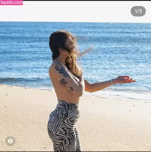 danarhakos thumbnail #1229232