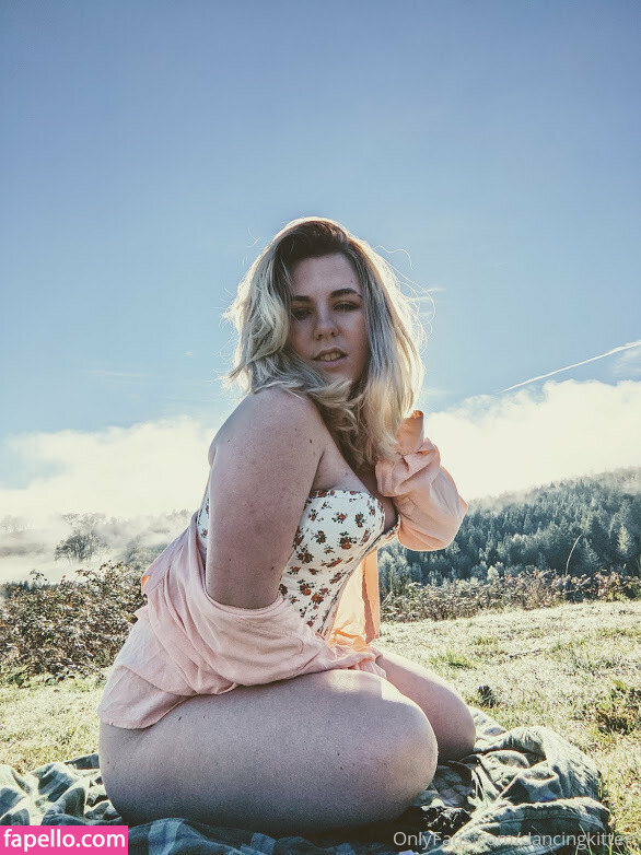 dancingkitten-3