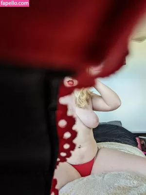 dancingkitten thumbnail #3653632