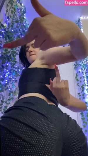 dandydemon thumbnail #1763284
