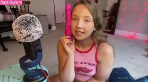 dani-asmr thumbnail #1287869