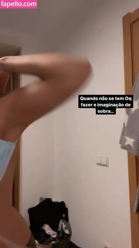 video image 2378838