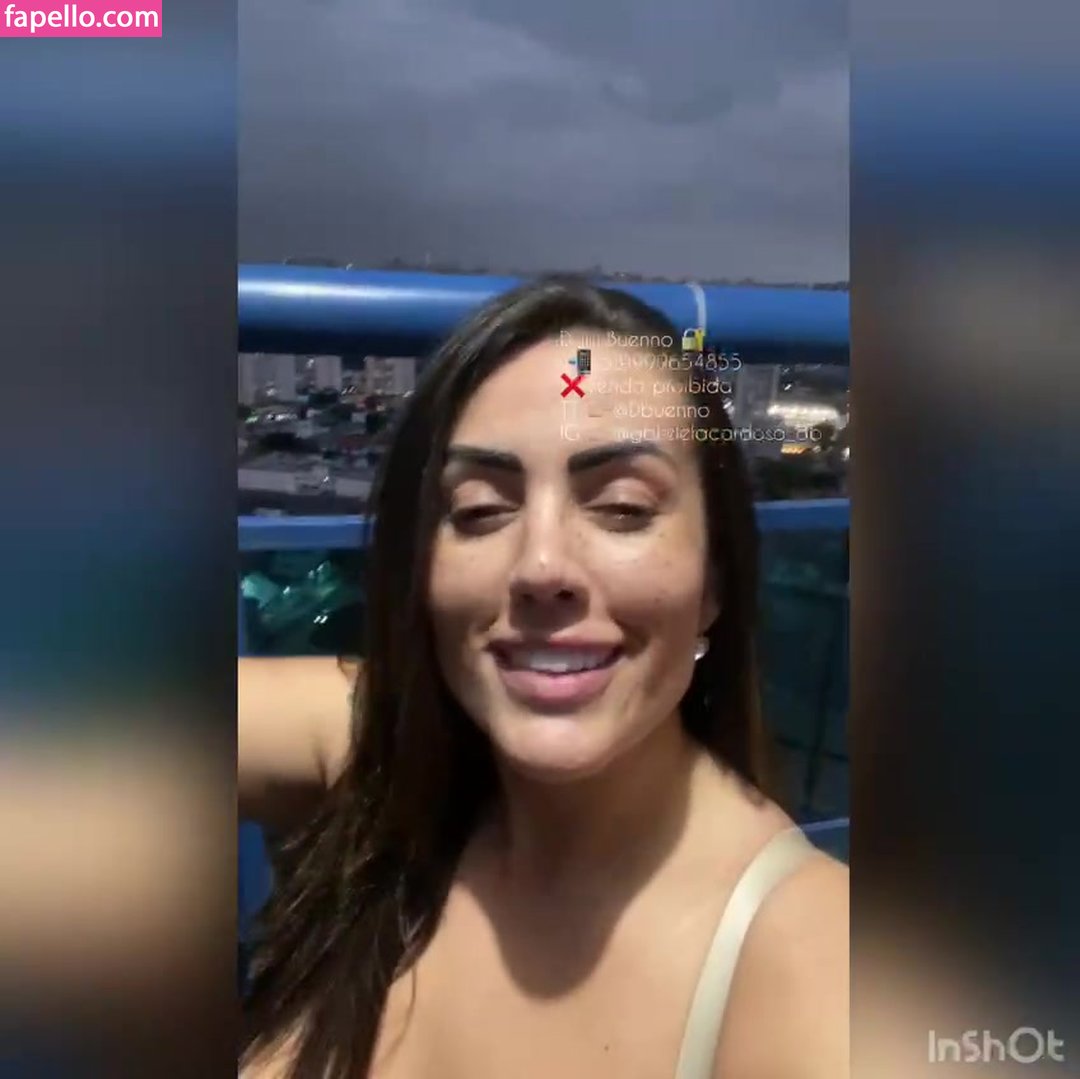 video image 2378839
