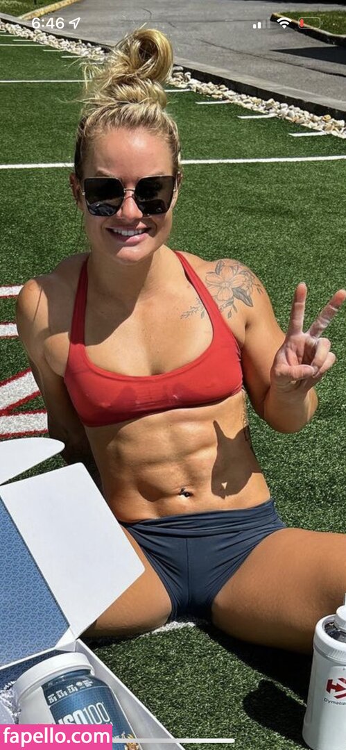 Dani Elle Speegle-3