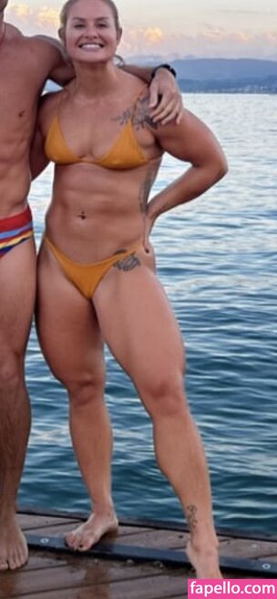 Dani Elle Speegle-2