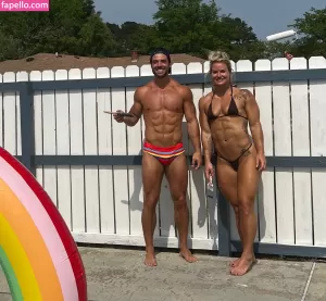 dani-elle-speegle thumbnail #1764321