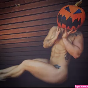 dani-elle-speegle thumbnail #1764323