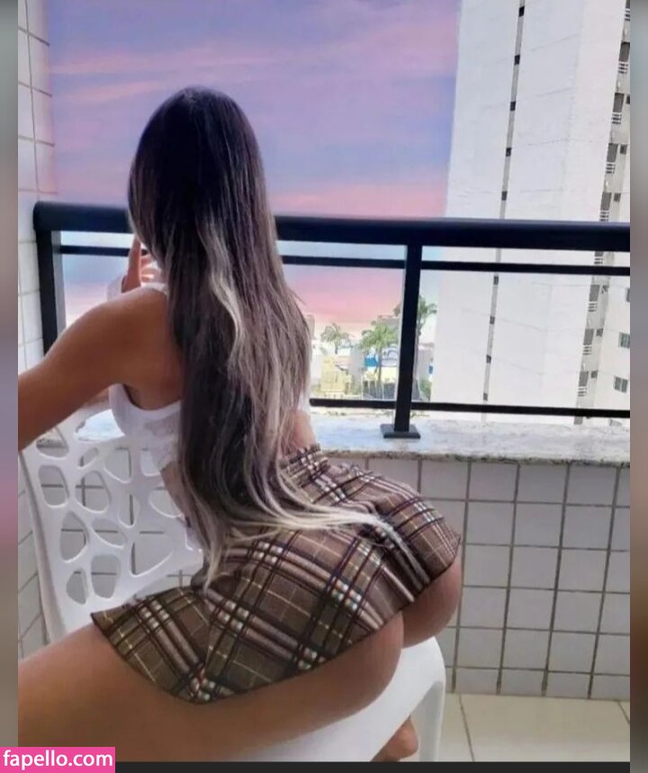 Dani Fitnes-3
