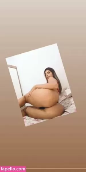 dani-fitnes thumbnail #1764339
