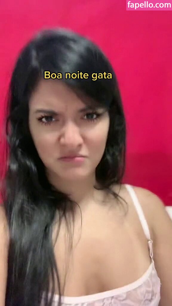 Dani Matos-2