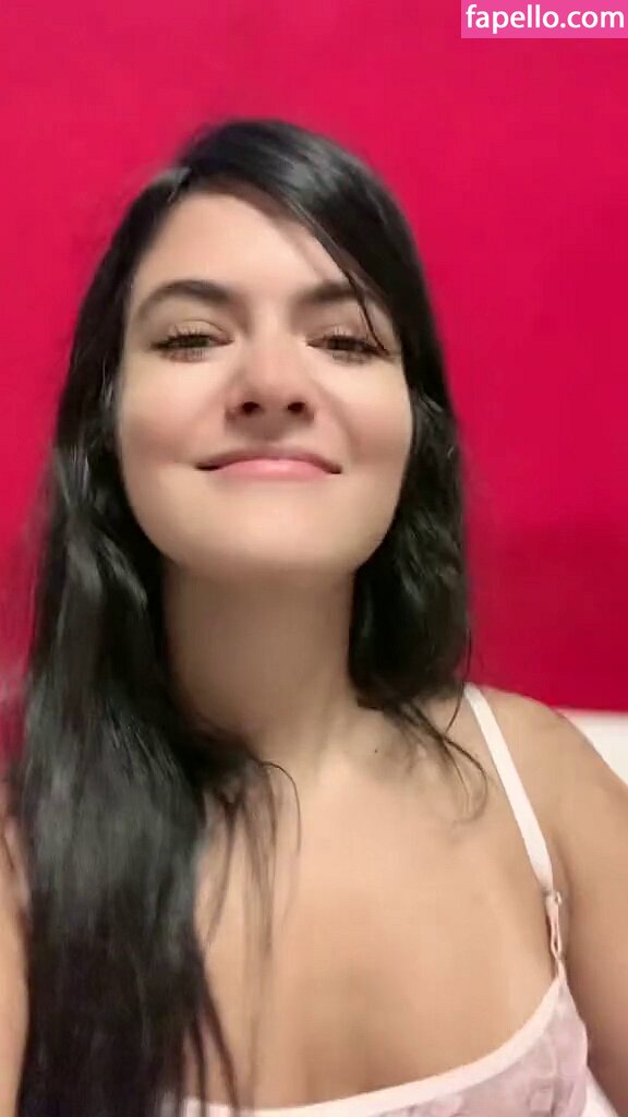 Dani Matos-3
