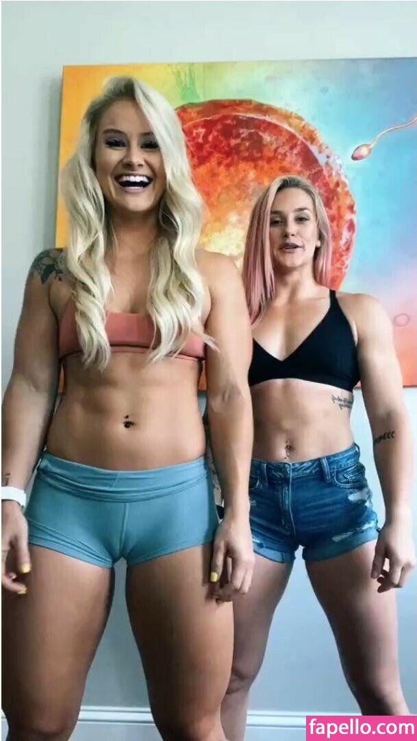 dani-speegle – I Nudes – Celeb Nudes