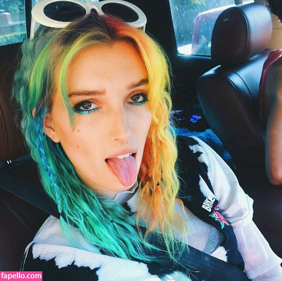 Dani Thorne-2