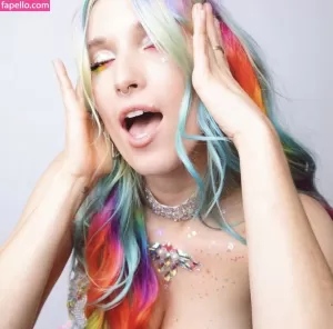 dani-thorne thumbnail #1764546