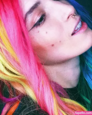 dani-thorne thumbnail #1764608
